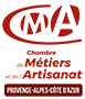 logo_cma_bottom