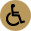 handicape