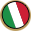 italien