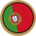 portuguais