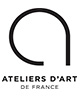 logo_ateliers_art_bottom