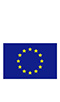 logo_ue_bottom