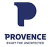 logo_Provence